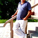 Василий Царук