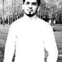 Sanjar Tursunov