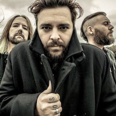 Дмитрий Новиков