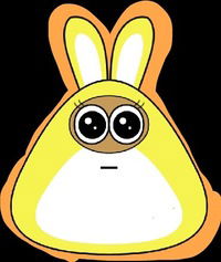 Элина Русанова