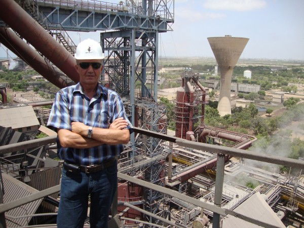 Мастер Мастер