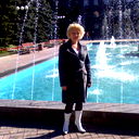 Елена Заец
