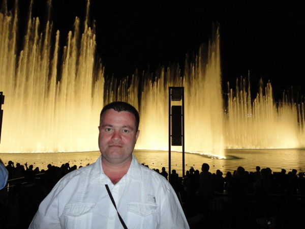 Александр Шурыгин