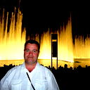 Александр Шурыгин