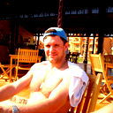 Григорий Драгуш