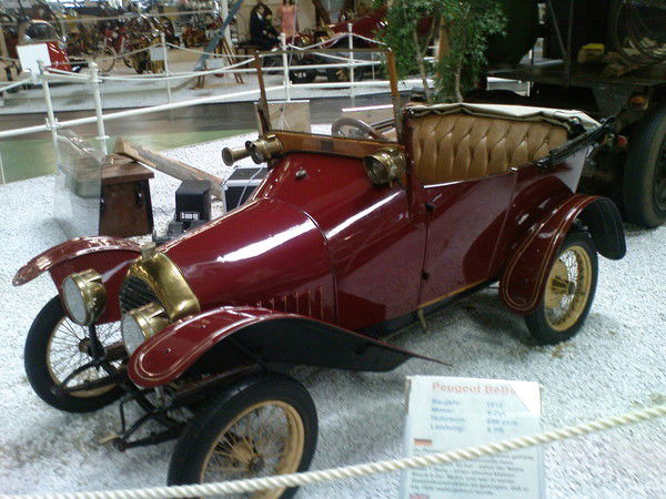 Kolbenschmidt Original