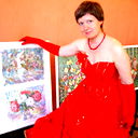 Картина Алексеева