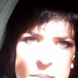 Екатерина Козырева