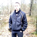 Сергей Залесский