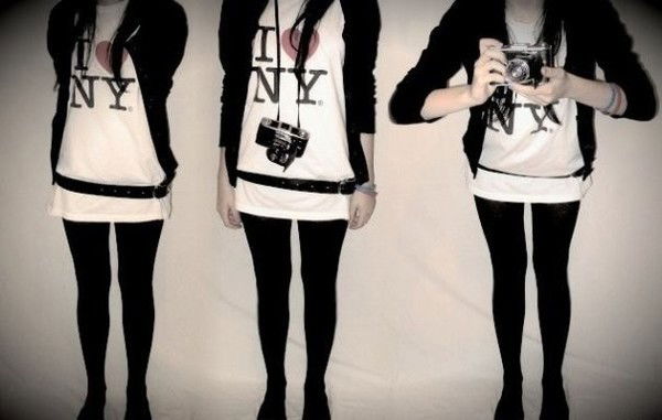 Влада Лунива