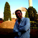 Евгений Тютрин