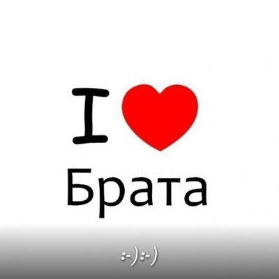 Асем Куандыкова