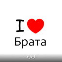 Асем Куандыкова