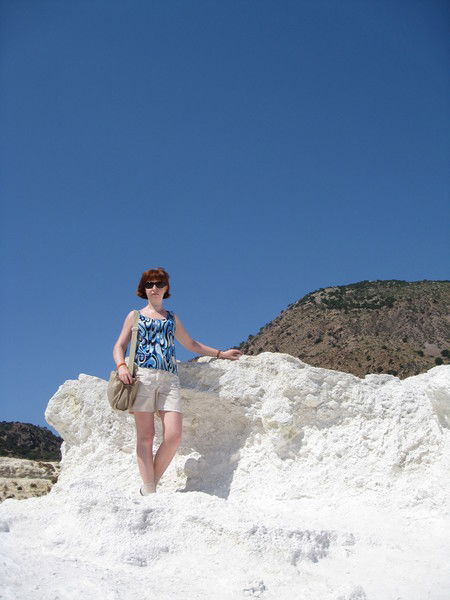 Екатерина Черевиченко