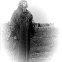 Евгений Усс