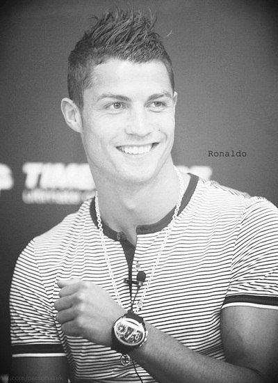 Некит Коротков