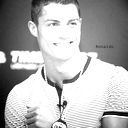 Некит Коротков