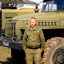 Дмитрий Бондаренко