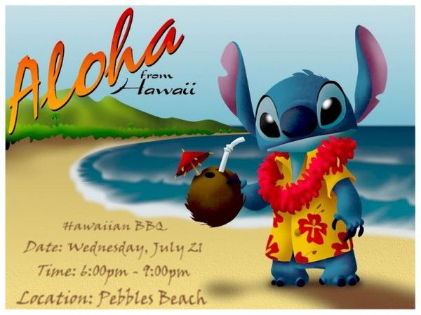 Алексей Бакулин