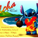 Алексей Бакулин