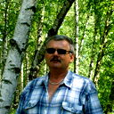 Валерий Казача