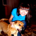 Елена Авдеева