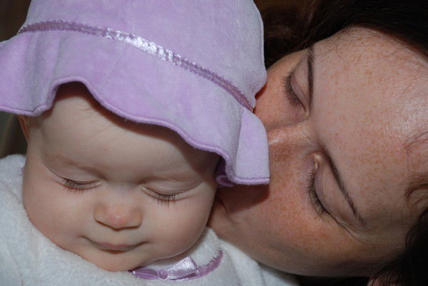 Марина Лактюшина