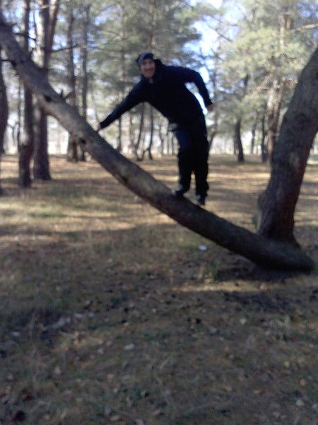 Кирилл Бойко