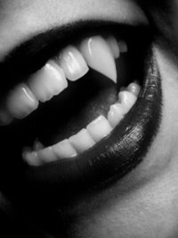 ***vampir ***