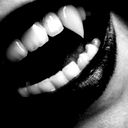 ***vampir ***