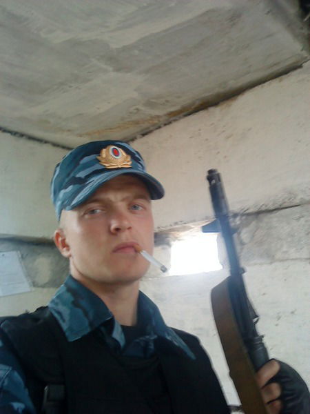 Артур Миллер