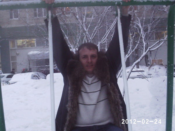 Александру Дизов