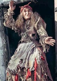 Сергей Лысенко