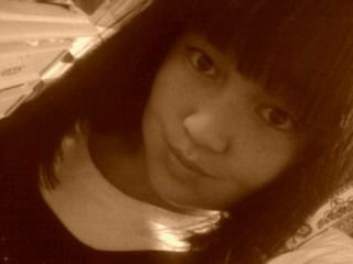 Ty Srazy V Mork S Vidu Mila9