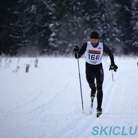 Артем Марков