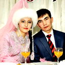 Jadiger Jumashev