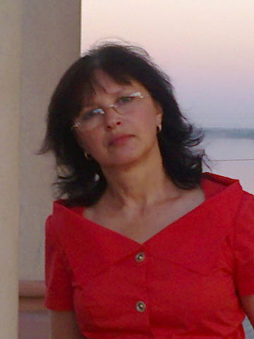 Ольг@ Маурер