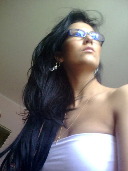 Наталья Дегтярева