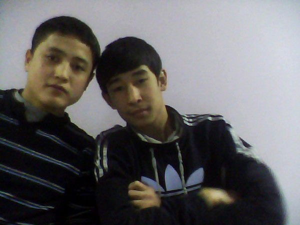 ???????????????? 1111111111111111111