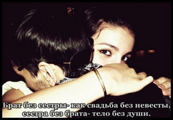 Муслим Хетахунов