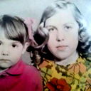 Muslima Gabdulina Гыйлфанова