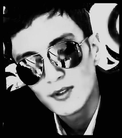 Али Кулжанов