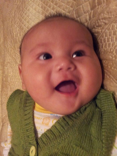 Амир Томакаев