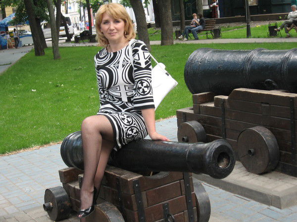 Надежда Ишкова(Валуева)