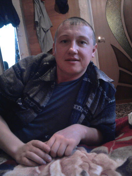 Петя Цымбал