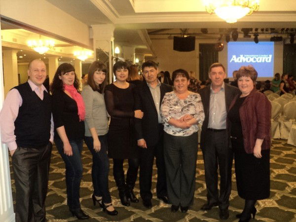 Александр Жихарев