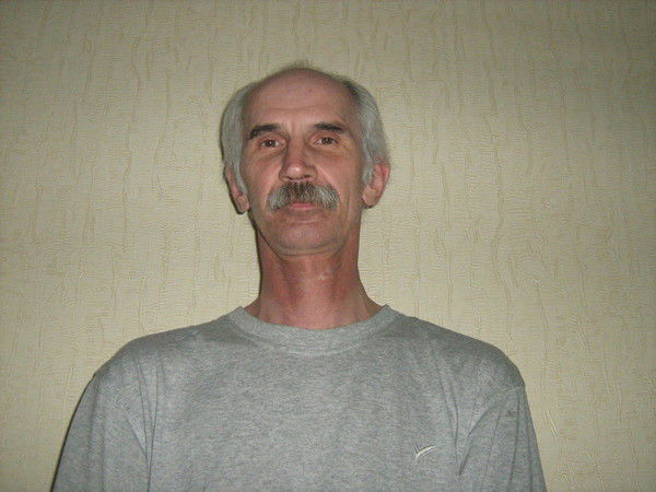 Евгений Августан