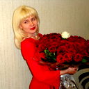 Светлана Зайченко