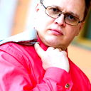 Владимир Краев