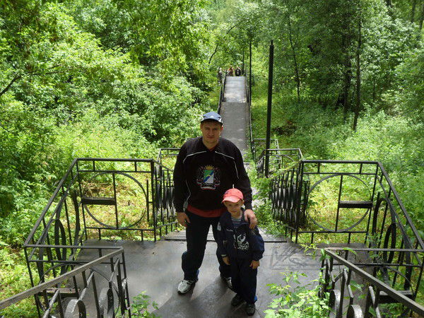 Евгений Балакин